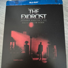 The Exorcist (1973) Steelbook (Blu-ray) - pikkukuva 1