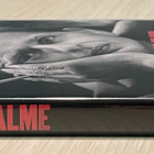 PALME (2012) henkilökuva Olof Palmesta (UUSI) - pikkukuva 3
