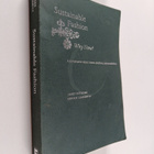 Janet Hethorn : Sustainable fashion : why now? : a conver... - pikkukuva 1
