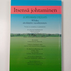 Olavi Tähtelä : Itsensä johtaminen - pikkukuva 2