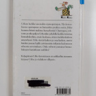 Tapani Bagge : Urho ja hirmuliskojen kuningas - pikkukuva 2