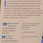 Rosa Liksom - Hytti nro 6 - WSOY nid 2011 - pikkukuva 2