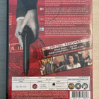 The Americans: Kausi 2 (4DVD) uusi ja muoveissa - pikkukuva 2