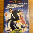 Agentti Cody Banks DVD - pikkukuva 1