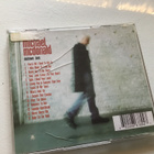 Michael Mcdonald Motown two CD - pikkukuva 3