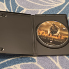 Tristan & Isolde DVD - pikkukuva 2