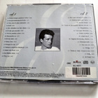 EMMANUEL Lo Mejor de los Grandes 2xCD - pikkukuva 2