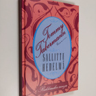 Tommy Tabermann : Sallittu hedelmä : rakkauden runoja - pikkukuva 1