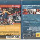 2 KPL blu-ray - pikkukuva 2