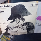 LP Irwin Goodman  : Ei tippa tapa ( SIS POSTIKULU ) - pikkukuva 1