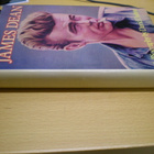 David Dalton: James Dean - A Biography - pikkukuva 2