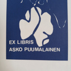 Erik Allardt : Hyvinvoinnin ulottuvuuksia (signeerattu, t... - pikkukuva 4
