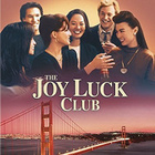 The Joy Luck Club (Wayne Wang) Free Blu-Ray - pikkukuva 1