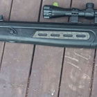 Hatsan Sniper 6,35 Vortex + tähtäinkiikari - pikkukuva 1