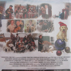 KOIRIEN JOULU / THE 12 DOGS CHRISTMAS DVD - pikkukuva 2
