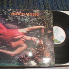 Roxy Music: Stranded LP - pikkukuva 1
