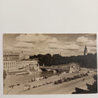 Turku Aurajoki - pikkukuva 1