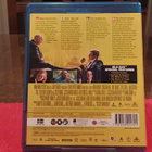 Vice  vallan oikeat kasvot 2018 blu-ray Christian Bale - pikkukuva 2