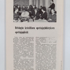 Maila Pitkänen : Singottuja kipunoita (signeerattu, tekij... - pikkukuva 2