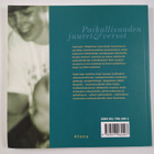 Pekka Junkala ym. : Paikallisuuden juuret ja versot : jat... - pikkukuva 2