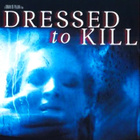 Dressed to Kill 1980 Brian DePalma Michael Caine Nancy Allen - pikkukuva 2