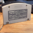 Dobutsu no Mori / Animal Forest - Nintendo 64 JAP - testattu - pikkukuva 2