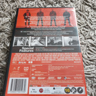 T2 Trainspotting (DVD) - pikkukuva 2