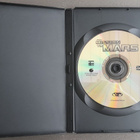 DVD: Operaatio Mars (Gary Sinise, Tim Robbins 1999) - pikkukuva 3