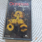 COZY POVELL OCTOPUSS - pikkukuva 1