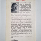 Jean-Claude Demory : Georges Bidault - 1899-1983 : biogra... - pikkukuva 2