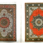 Ugur Ayyildiz <> Turkish carpets - pikkukuva 2