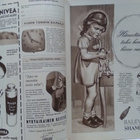 Kotiliesi No 5 maaliskuu 1953 - pikkukuva 4