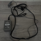 Game Boy Advance AC/DC adapteri - pikkukuva 1