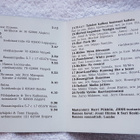 Various – Sekooma Kokooma CD VERY RARE 1996 - pikkukuva 4