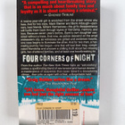 Craig Holden : Four Corners of Night - pikkukuva 2