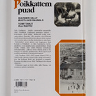 Sally Nordberg : Poikkattem puad : Nuurberi Sally muistlu... - pikkukuva 2