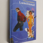 Leena Laulajainen : Lumilinnut - pikkukuva 1