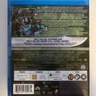 Teenage Mutant Ninja Turtles (Blu-ray 3D + Blu-ray) 2014 - pikkukuva 2