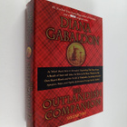 Diana Gabaldon : The Outlandish Companion Volume Two - Th... - pikkukuva 1