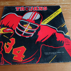 Trojans Maxi single - pikkukuva 1