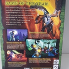 World of Warcraft - The Burning Crusade  - PC peli - pikkukuva 5