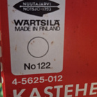 Kastehelmi kupit (4) Oiva Toikka - pikkukuva 2