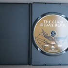 DVD: The Clan Of The Cave Bear (Daryl Hannah 1985/?) - pikkukuva 3