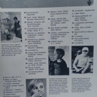 Kotiliesi No 21 marraskuu 1970 - pikkukuva 3