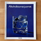 Alkon julkaisuja - pikkukuva 4