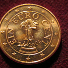 1 cent 2004 Itävalta-Austria - pikkukuva 2