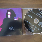 Bryan Adams: Have You Ever Really Loved A Woman? CDS - pikkukuva 1