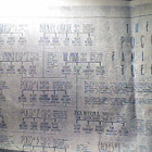 POKO  ::  NOTHIN' TO HIDE  ::  VINYYLI   7"   1989 - pikkukuva 5