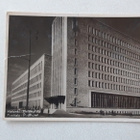 Helsinki, Postitalo vanha kortti v. 1939 - pikkukuva 1