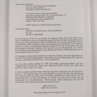 Finnisch-ugrische Forschungen Band 54 Heft 3 : Zeitschrif... - pikkukuva 2
